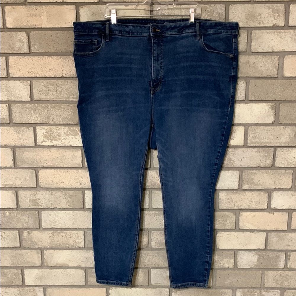 3for$20 jeans size 30